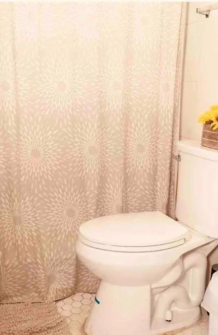Appartamento Big Place 2 Bedroom 3 Beds, Wf, Tv, Balcony & Parking San Juan